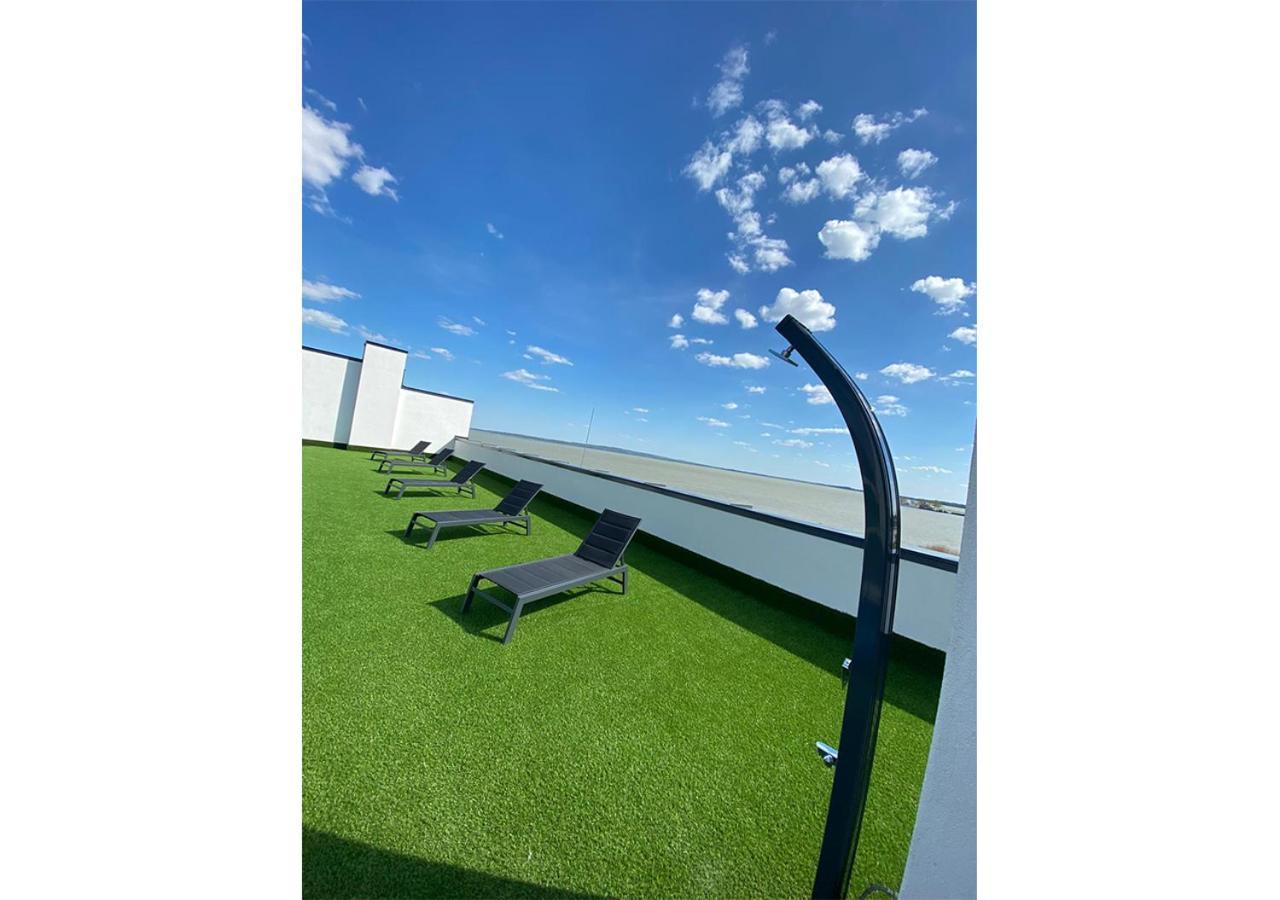 Royal 27 Apartman Keszthely Exterior photo