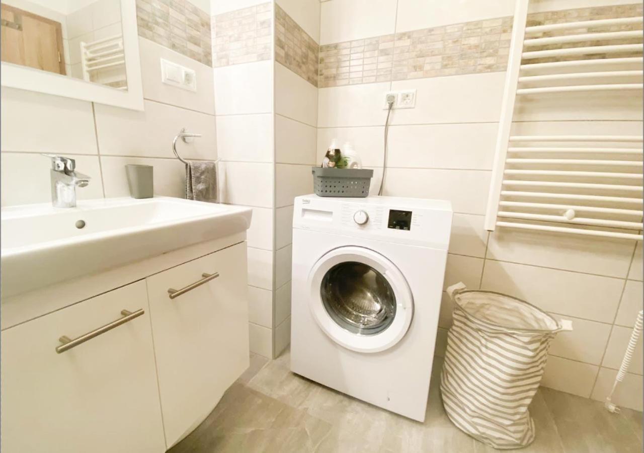 Royal 27 Apartman Keszthely Exterior photo